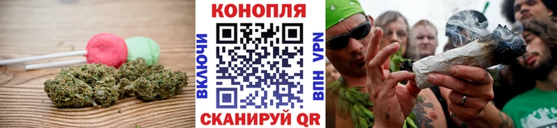 купить   нарко площадка как зайти  KRAKEN маркетплейс  Еда ТГК марихуана  Новая Ладога 