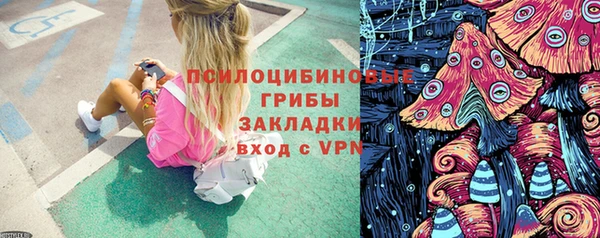 тгк Баксан
